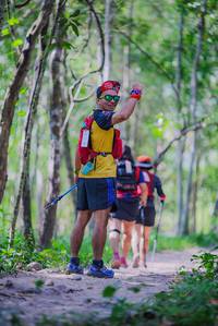 BIB: 
                            <button type="button" onclick="openModal(19504298)" class="btn btn-primary btn-sm float-right btn-popup" data-toggle="modal" data-target=".modal-high-quality">
                        <i class="fas fa-shopping-cart"></i> Add to Cart
                    </button>
                                            <button type="button" onclick="isThisMe(19504298, true)" class="btn btn-success btn-sm float-right btn-popup btn-isme hidden" data-toggle="tooltip" data-placement="bottom" title="นี่คือรูปของคุณใช่ไหม คลิกที่นี่เพื่อเอาเข้าอัลบั้ม">
                        <i class="fas fa-plus"></i> Add to album
                    </button>
                    <button type="button" onclick="isThisMe(19504298, false)" class="btn btn-warning btn-sm float-right btn-popup btn-isnotme hidden">
                        <i class="fas fa-ban"></i> Remove from album
                    </button>